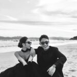 容天佑Ritz Carlton浪漫婚禮