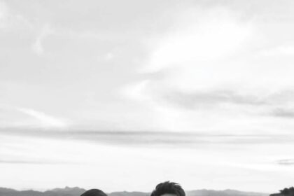 容天佑Ritz Carlton浪漫婚禮