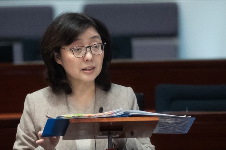 對發展商有幾吸引?