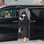 张柏芝遭前經理人入稟追討千萬