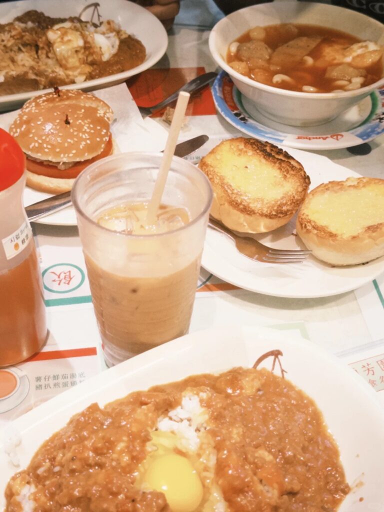 尖沙咀推荐餐廳 2026