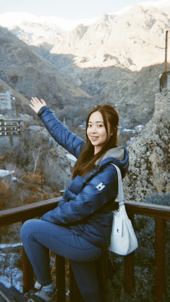 外遊前,港人最常忽略的三個風險問題