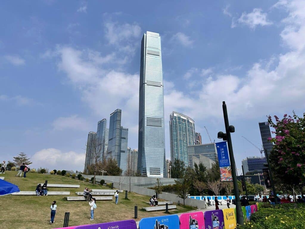供樓壓力2026分析