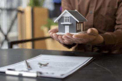 供樓壓力2026分析