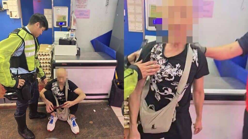 佳寶超市最新消息