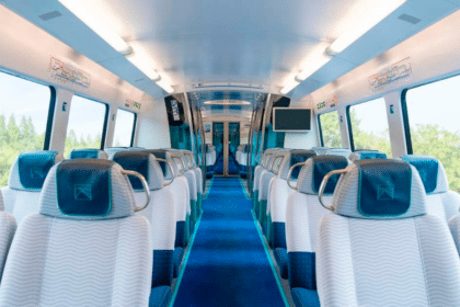 機場快線優惠2026