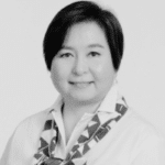 何超蕸逝世