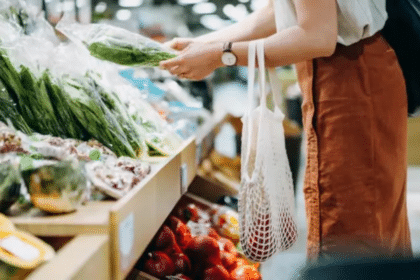 生活成本上升原因2026