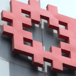公屋申請ADHD計多一人