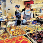 全港兩餸飯終極排名