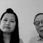 何伯肝癌離世