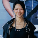 中年好聲音4 車婉婉