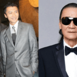 謝賢逝世2026