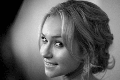 Hayden Panettiere 奪命狂呼離世