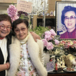 白雪仙近況2026